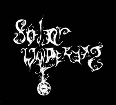 logo Solar Wanderers